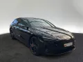 Audi S6 Avant e-tron quattro Panorama B&O Matrix