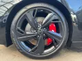 Audi S6 Avant e-tron quattro Panorama B&O Matrix