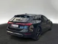 Audi S6 Avant e-tron quattro Panorama B&O Matrix