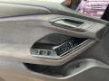 Audi S6 Avant e-tron quattro Panorama B&O Matrix
