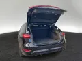 Audi S6 Avant e-tron quattro Panorama B&O Matrix