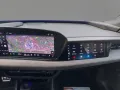 Audi S6 Avant e-tron quattro Panorama B&O Matrix