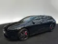Audi S6 Avant e-tron quattro Panorama B&O Matrix