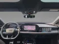 Audi S6 Avant e-tron quattro Panorama B&O Matrix