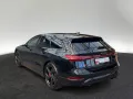 Audi S6 Avant e-tron quattro Panorama B&O Matrix
