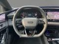 Audi S6 Avant e-tron quattro Panorama B&O Matrix