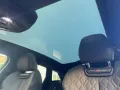 Audi S6 Avant e-tron quattro Panorama B&O Matrix