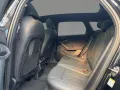 Audi S6 Avant e-tron quattro Panorama B&O Matrix