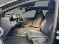 Audi S6 Avant e-tron quattro Panorama B&O Matrix