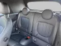 MINI One El. Verdeck Navi Leder Digitales Cockpit LED