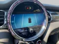 MINI One El. Verdeck Navi Leder Digitales Cockpit LED