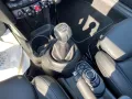 MINI One El. Verdeck Navi Leder Digitales Cockpit LED