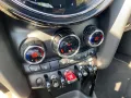 MINI One El. Verdeck Navi Leder Digitales Cockpit LED