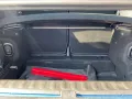 MINI One El. Verdeck Navi Leder Digitales Cockpit LED