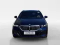 BMW 550e xDrive Touring M Sport AHK+Individual+Pano+