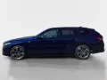BMW 550e xDrive Touring M Sport AHK+Individual+Pano+