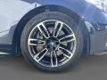 BMW 550e xDrive Touring M Sport AHK+Individual+Pano+