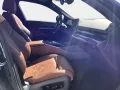 BMW 550e xDrive Touring M Sport AHK+Individual+Pano+