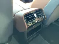 BMW 550e xDrive Touring M Sport AHK+Individual+Pano+