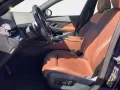 BMW 550e xDrive Touring M Sport AHK+Individual+Pano+