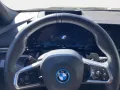 BMW 550e xDrive Touring M Sport AHK+Individual+Pano+