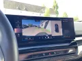 BMW 550e xDrive Touring M Sport AHK+Individual+Pano+