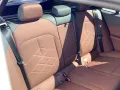 BMW 550e xDrive Touring M Sport AHK+Individual+Pano+