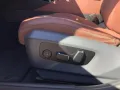 BMW 550e xDrive Touring M Sport AHK+Individual+Pano+
