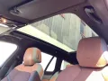 BMW 550e xDrive Touring M Sport AHK+Individual+Pano+