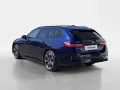 BMW 550e xDrive Touring M Sport AHK+Individual+Pano+