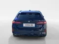 BMW 550e xDrive Touring M Sport AHK+Individual+Pano+