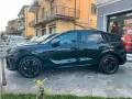 Cupra CUPRA TERRAMAR 1.5 E-HYBRID DSG 150cv NEOPAT