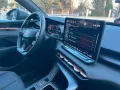 Cupra CUPRA TERRAMAR 1.5 E-HYBRID DSG 150cv NEOPAT