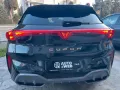 Cupra CUPRA TERRAMAR 1.5 E-HYBRID DSG 150cv NEOPAT