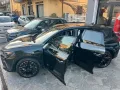Cupra CUPRA TERRAMAR 1.5 E-HYBRID DSG 150cv NEOPAT