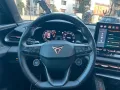 Cupra CUPRA TERRAMAR 1.5 E-HYBRID DSG 150cv NEOPAT