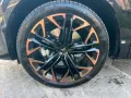 Cupra CUPRA TERRAMAR 1.5 E-HYBRID DSG 150cv NEOPAT
