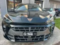 Cupra CUPRA TERRAMAR 1.5 E-HYBRID DSG 150cv NEOPAT
