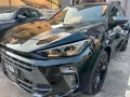 Cupra CUPRA TERRAMAR 1.5 E-HYBRID DSG 150cv NEOPAT