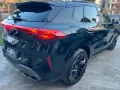 Cupra CUPRA TERRAMAR 1.5 E-HYBRID DSG 150cv NEOPAT