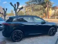 Cupra CUPRA TERRAMAR 1.5 E-HYBRID DSG 150cv NEOPAT