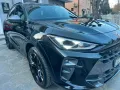 Cupra CUPRA TERRAMAR 1.5 E-HYBRID DSG 150cv NEOPAT