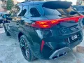 Cupra CUPRA TERRAMAR 1.5 E-HYBRID DSG 150cv NEOPAT