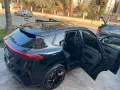 Cupra CUPRA TERRAMAR 1.5 E-HYBRID DSG 150cv NEOPAT