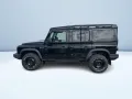 Other Ineos Grenadier Station Wagon 3.0 Turbo Benzina 