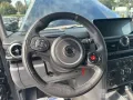 Other Ineos Grenadier Station Wagon 3.0 Turbo Benzina 