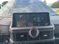 Other Ineos Grenadier Station Wagon 3.0 Turbo Benzina 