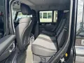 Other Ineos Grenadier Station Wagon 3.0 Turbo Benzina 