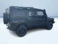 Other Ineos Grenadier Station Wagon 3.0 Turbo Benzina 