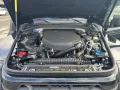 Other Ineos Grenadier Station Wagon 3.0 Turbo Benzina 